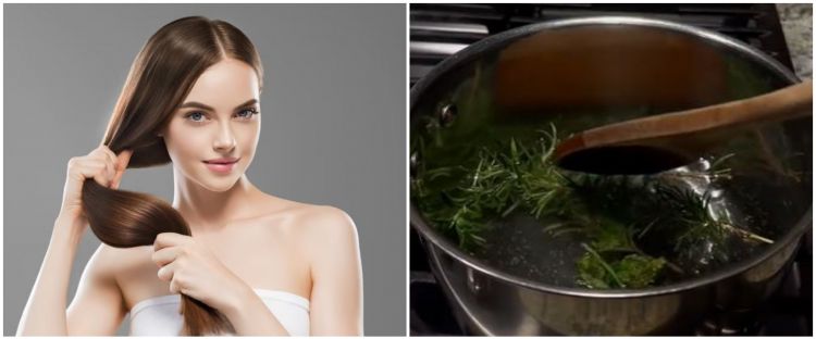 Ulasan Tonic Penumbuh Rambut "HairBloom" oleh DermFolix: Pengalaman Membangun Rambut yang Sehat dan Kuat